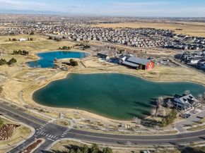 10165 Scranton Court, Commerce City CO 80022