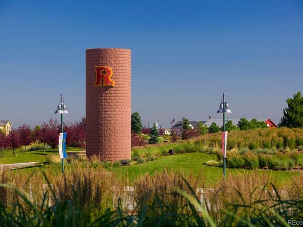 10165 Scranton Court, Commerce City CO 80022