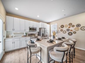 10165 Scranton Court, Commerce City CO 80022