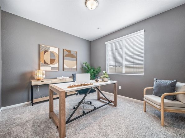 10165 Scranton Court, Commerce City CO 80022