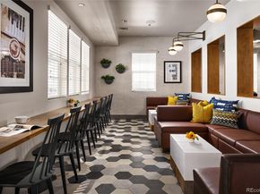 10165 Scranton Court, Commerce City CO 80022