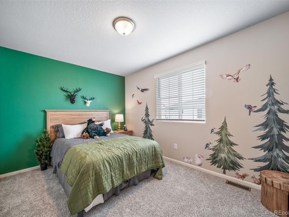 10165 Scranton Court, Commerce City CO 80022