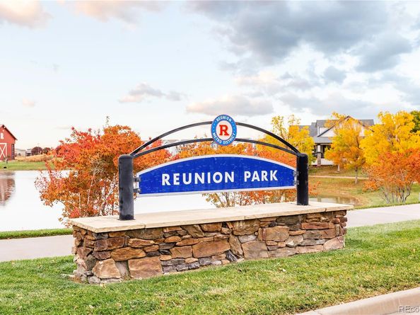 10165 Scranton Court, Commerce City CO 80022