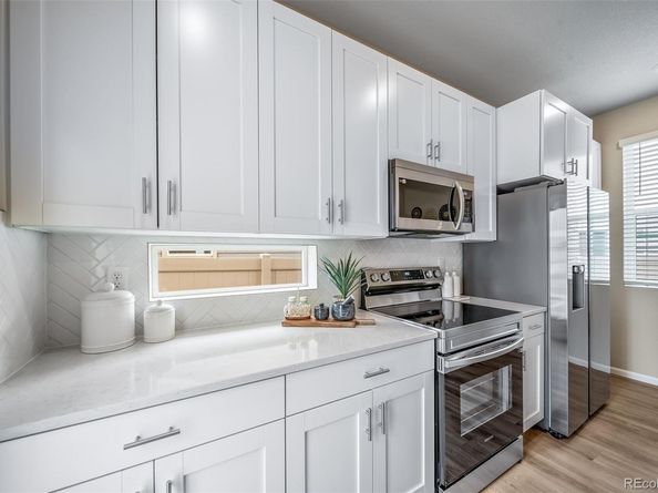 10165 Scranton Court, Commerce City CO 80022