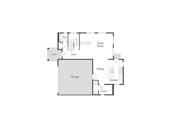 10165 Scranton Court, Commerce City CO 80022