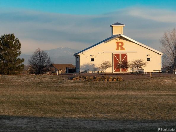 10165 Scranton Court, Commerce City CO 80022