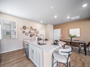 10165 Scranton Court, Commerce City CO 80022