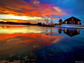 10165 Scranton Court, Commerce City CO 80022