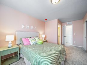 10165 Scranton Court, Commerce City CO 80022