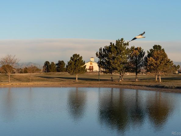 10165 Scranton Court, Commerce City CO 80022