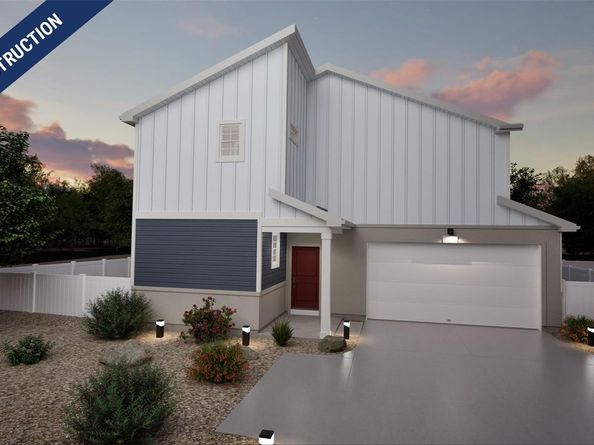 10165 Scranton Court, Commerce City CO 80022