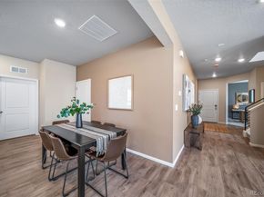 10165 Scranton Court, Commerce City CO 80022