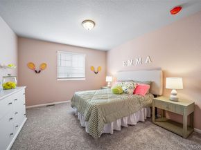 10165 Scranton Court, Commerce City CO 80022