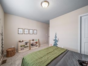 10165 Scranton Court, Commerce City CO 80022