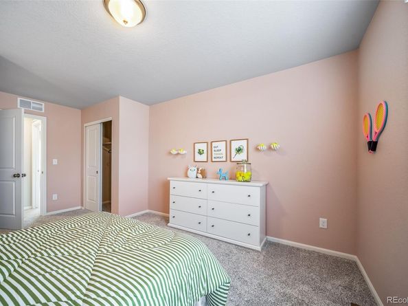 10165 Scranton Court, Commerce City CO 80022