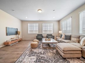 10165 Scranton Court, Commerce City CO 80022