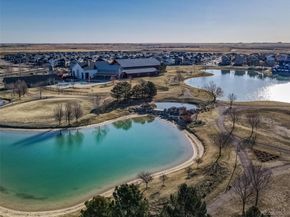 10165 Scranton Court, Commerce City CO 80022