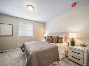 10165 Scranton Court, Commerce City CO 80022