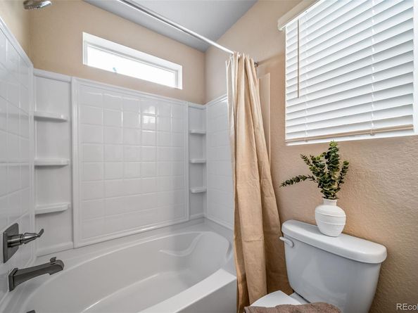 10165 Scranton Court, Commerce City CO 80022