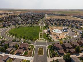 10165 Scranton Court, Commerce City CO 80022