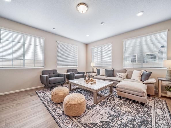 10165 Scranton Court, Commerce City CO 80022