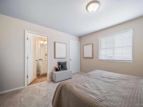 10165 Scranton Court, Commerce City CO 80022