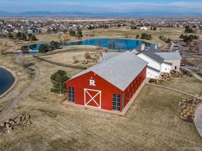 10165 Scranton Court, Commerce City CO 80022