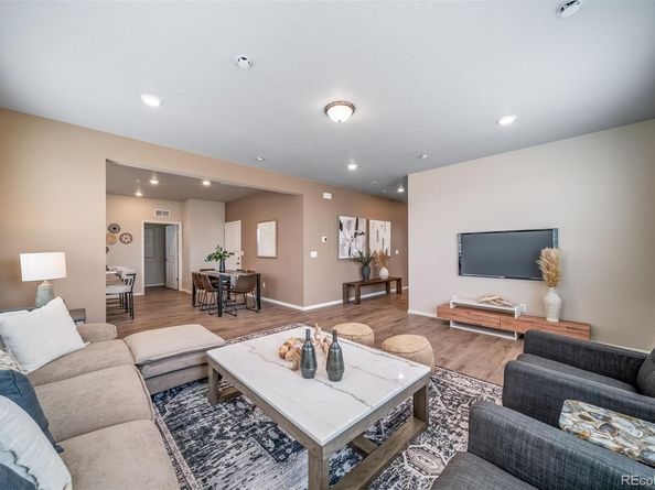 10165 Scranton Court, Commerce City CO 80022