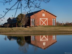 10165 Scranton Court, Commerce City CO 80022