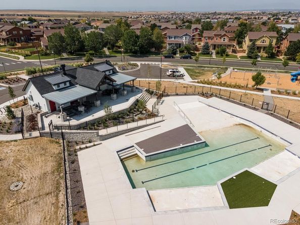 10165 Scranton Court, Commerce City CO 80022