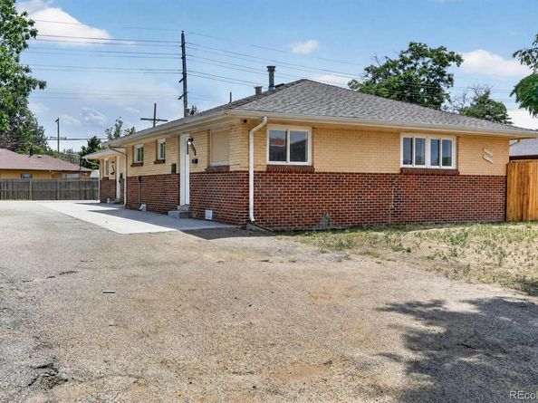 12920 E 13th Place, Aurora CO 80011