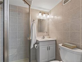 3127 W Louisiana Avenue, Denver CO 80219