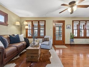 3127 W Louisiana Avenue, Denver CO 80219