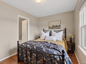 3127 W Louisiana Avenue, Denver CO 80219