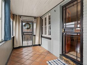 3127 W Louisiana Avenue, Denver CO 80219