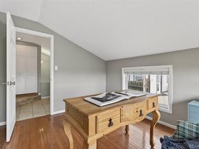 3127 W Louisiana Avenue, Denver CO 80219