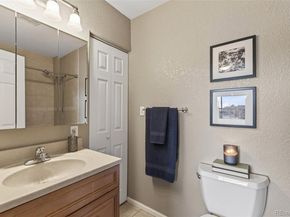 3127 W Louisiana Avenue, Denver CO 80219