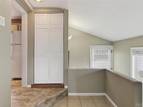 3127 W Louisiana Avenue, Denver CO 80219