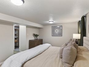 3127 W Louisiana Avenue, Denver CO 80219