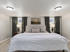 3127 W Louisiana Avenue, Denver CO 80219