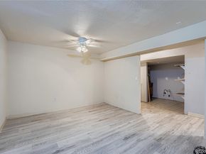 3742 S Ensenada Street, Aurora CO 80013