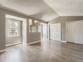 3742 S Ensenada Street, Aurora CO 80013