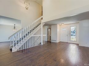 3742 S Ensenada Street, Aurora CO 80013