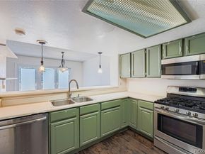 3742 S Ensenada Street, Aurora CO 80013