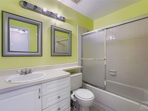 3742 S Ensenada Street, Aurora CO 80013