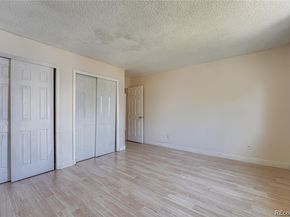3742 S Ensenada Street, Aurora CO 80013