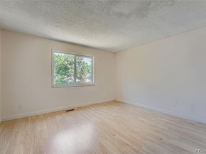 3742 S Ensenada Street, Aurora CO 80013