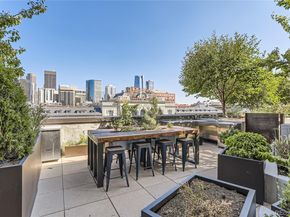 1750 Wewatta Street 403, Denver CO 80202