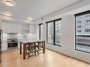 1750 Wewatta Street 403, Denver CO 80202