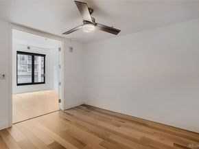 1750 Wewatta Street 403, Denver CO 80202